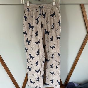 Women’s Life is Good Pajamas Bottoms